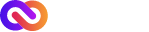 MSF Telecom Logo